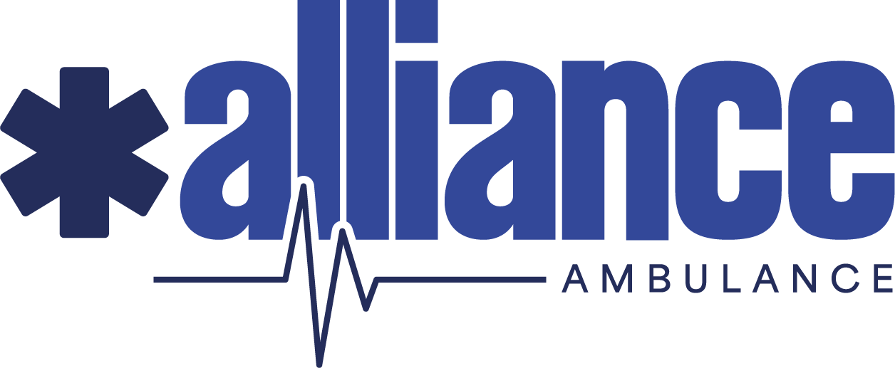 AllianceAmbulance-1