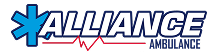 logo-alliance-ambulance