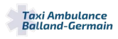 logo-ambulance-balland-germain