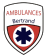 logo-ambulances-bertrand