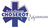 logo-ambulances-choserot