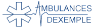 logo-ambulances-dexemple