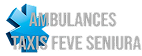 logo-ambulances-feve-seniura