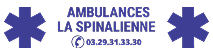 logo-ambulances-la-spinalienne