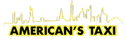 logo-americans-taxi