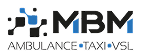 logo-mbm-ambulance