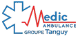 logo-medic-ambulance