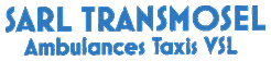 logo-sarl-transmosel