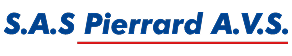 logo-sas-pierrard