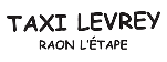 logo-taxi-levrey